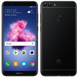 Замена динамика на телефоне Huawei P Smart в Иванове